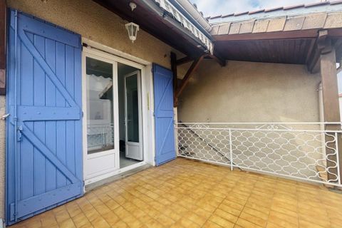 Byhus i Revel, Haute-Garonne, Revel - € 205.000 | Ref: b_7338 - foto 11