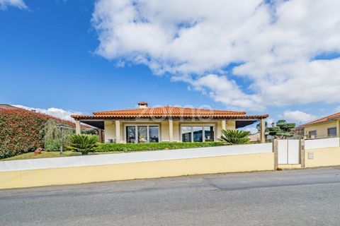 Villa i Guimaraes, Braga, Guimaraes - € 429.900 | Ref: ZMPT586979 - foto 3