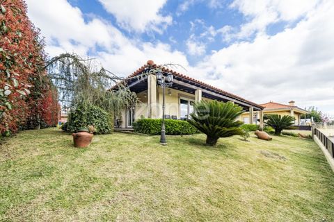 Villa i Guimaraes, Braga, Guimaraes - € 429.900 | Ref: ZMPT586979 - foto 5