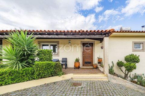 Villa i Guimaraes, Braga, Guimaraes - € 429.900 | Ref: ZMPT586979 - foto 7