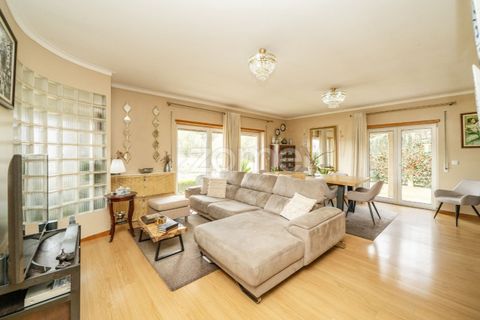 Villa i Guimaraes, Braga, Guimaraes - € 429.900 | Ref: ZMPT586979 - foto 10