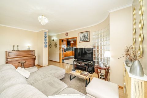 Villa i Guimaraes, Braga, Guimaraes - € 429.900 | Ref: ZMPT586979 - foto 15