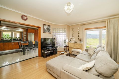 Villa i Guimaraes, Braga, Guimaraes - € 429.900 | Ref: ZMPT586979 - foto 18