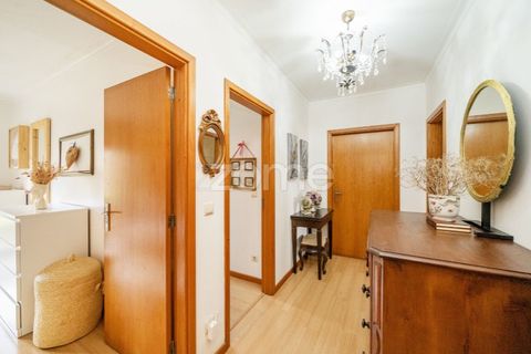 Villa i Guimaraes, Braga, Guimaraes - € 429.900 | Ref: ZMPT586979 - foto 30