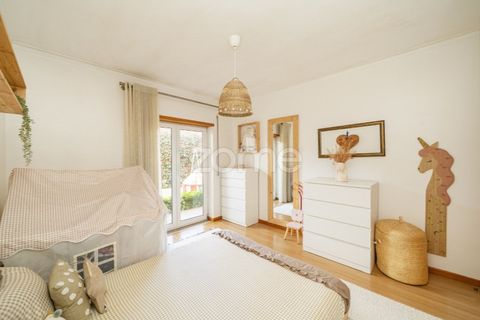 Villa i Guimaraes, Braga, Guimaraes - € 429.900 | Ref: ZMPT586979 - foto 32