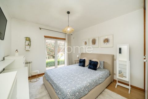 Villa i Guimaraes, Braga, Guimaraes - € 429.900 | Ref: ZMPT586979 - foto 34