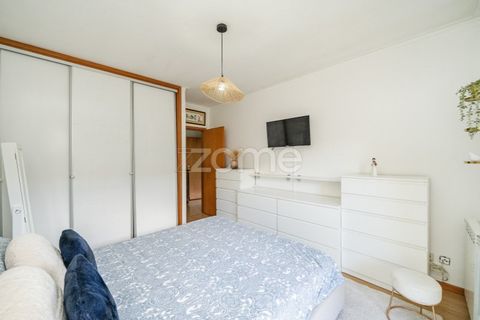 Villa i Guimaraes, Braga, Guimaraes - € 429.900 | Ref: ZMPT586979 - foto 38