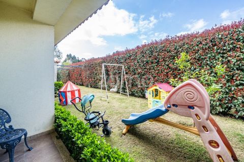 Villa i Guimaraes, Braga, Guimaraes - € 429.900 | Ref: ZMPT586979 - foto 39