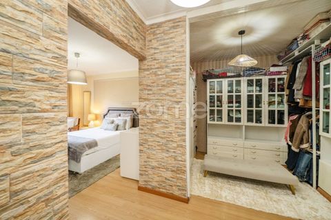 Villa i Guimaraes, Braga, Guimaraes - € 429.900 | Ref: ZMPT586979 - foto 44