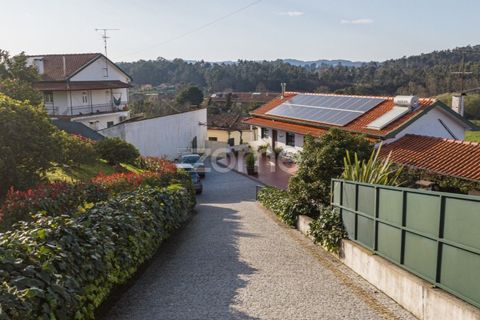 Farm i Lousada, Porto, Lousada - € 480.000 | Ref: ZMPT586991 - foto 3