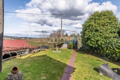 Farm i Lousada, Porto, Lousada - € 480.000 | Ref: ZMPT586991 - foto 10
