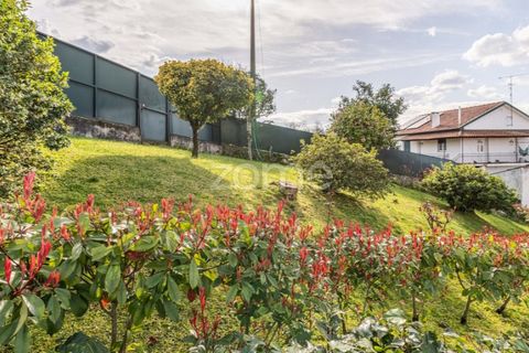 Farm i Lousada, Porto, Lousada - € 480.000 | Ref: ZMPT586991 - foto 11
