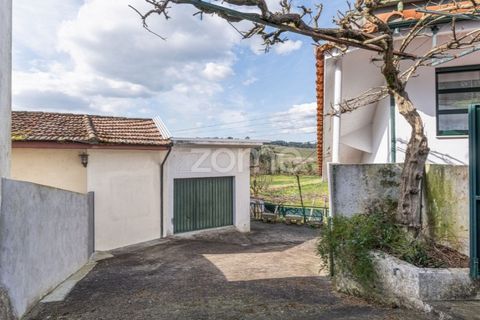 Farm i Lousada, Porto, Lousada - € 480.000 | Ref: ZMPT586991 - foto 12