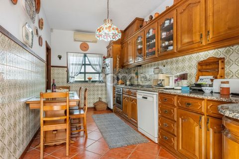 Farm i Lousada, Porto, Lousada - € 480.000 | Ref: ZMPT586991 - foto 14
