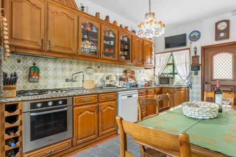 Farm i Lousada, Porto, Lousada - € 480.000 | Ref: ZMPT586991 - foto 15