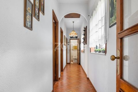 Farm i Lousada, Porto, Lousada - € 480.000 | Ref: ZMPT586991 - foto 16