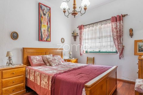 Farm i Lousada, Porto, Lousada - € 480.000 | Ref: ZMPT586991 - foto 17