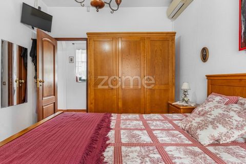 Farm i Lousada, Porto, Lousada - € 480.000 | Ref: ZMPT586991 - foto 18