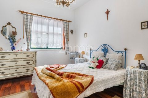 Farm i Lousada, Porto, Lousada - € 480.000 | Ref: ZMPT586991 - foto 19