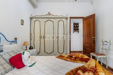 Farm i Lousada, Porto, Lousada - € 480.000 | Ref: ZMPT586991 - foto 20
