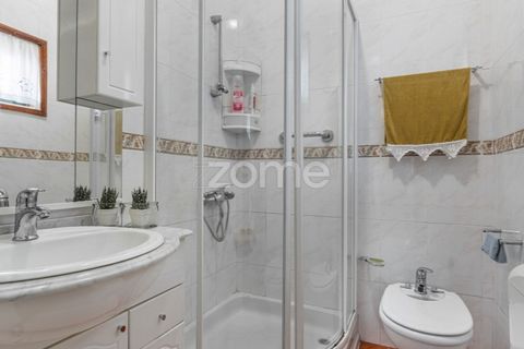 Farm i Lousada, Porto, Lousada - € 480.000 | Ref: ZMPT586991 - foto 21