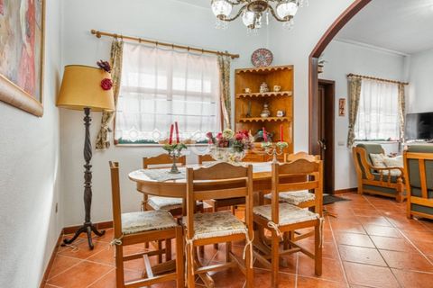 Farm i Lousada, Porto, Lousada - € 480.000 | Ref: ZMPT586991 - foto 22