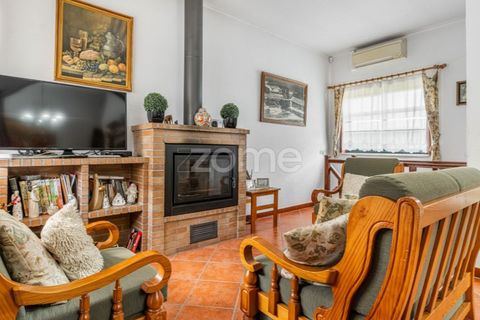 Farm i Lousada, Porto, Lousada - € 480.000 | Ref: ZMPT586991 - foto 23