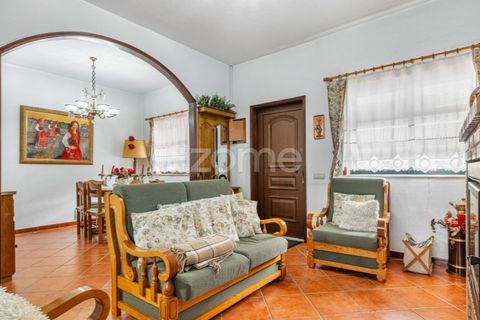 Farm i Lousada, Porto, Lousada - € 480.000 | Ref: ZMPT586991 - foto 24