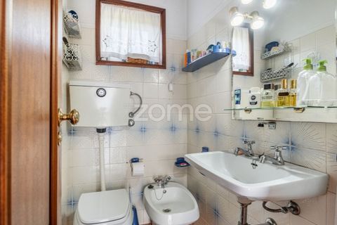 Farm i Lousada, Porto, Lousada - € 480.000 | Ref: ZMPT586991 - foto 25