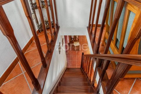 Farm i Lousada, Porto, Lousada - € 480.000 | Ref: ZMPT586991 - foto 26