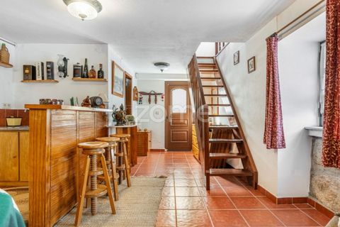 Farm i Lousada, Porto, Lousada - € 480.000 | Ref: ZMPT586991 - foto 27