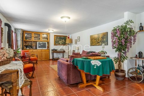 Farm i Lousada, Porto, Lousada - € 480.000 | Ref: ZMPT586991 - foto 29