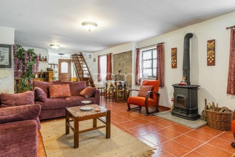 Farm i Lousada, Porto, Lousada - € 480.000 | Ref: ZMPT586991 - foto 30