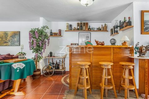 Farm i Lousada, Porto, Lousada - € 480.000 | Ref: ZMPT586991 - foto 31