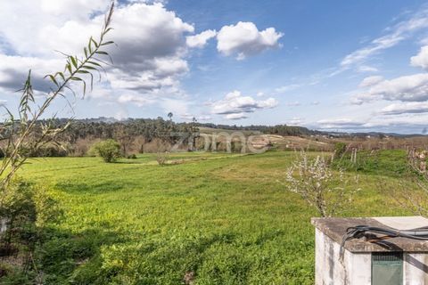 Farm i Lousada, Porto, Lousada - € 480.000 | Ref: ZMPT586991 - foto 48