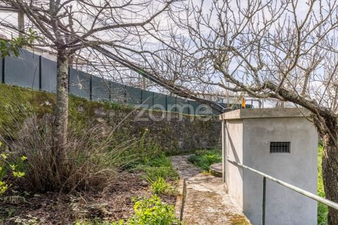 Farm i Lousada, Porto, Lousada - € 480.000 | Ref: ZMPT586991 - foto 49