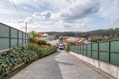 Farm i Lousada, Porto, Lousada - € 480.000 | Ref: ZMPT586991 - foto 5