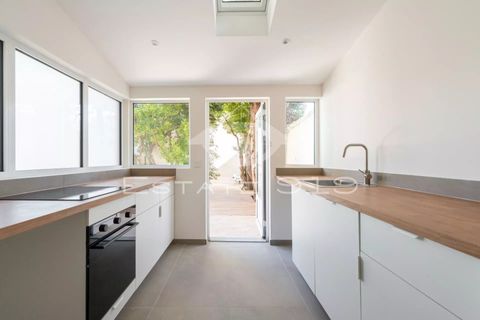 Lejlighed i Marseille, Bouches-du-Rhone, Marseille - € 187.000 | Ref: 322 - foto 3