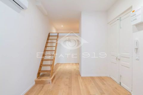 Lejlighed i Marseille, Bouches-du-Rhone, Marseille - € 187.000 | Ref: 322 - foto 4