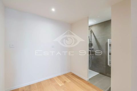 Lejlighed i Marseille, Bouches-du-Rhone, Marseille - € 187.000 | Ref: 322 - foto 5