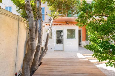 Lejlighed i Marseille, Bouches-du-Rhone, Marseille - € 187.000 | Ref: 322 - foto 2