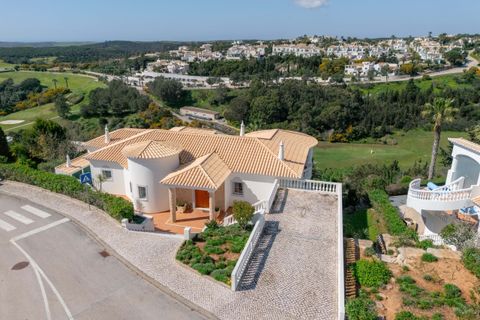 Villa i Sagres, Faro, Sagres - € 1.100.000 | Ref: M/06250 - foto 2