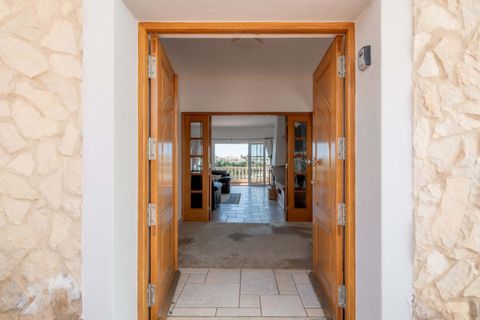 Villa i Sagres, Faro, Sagres - € 1.100.000 | Ref: M/06250 - foto 3