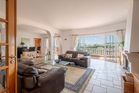 Villa i Sagres, Faro, Sagres - € 1.100.000 | Ref: M/06250 - foto 4