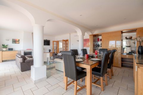 Villa i Sagres, Faro, Sagres - € 1.100.000 | Ref: M/06250 - foto 5