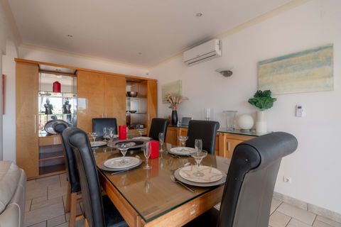 Villa i Sagres, Faro, Sagres - € 1.100.000 | Ref: M/06250 - foto 6