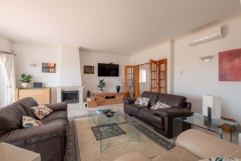 Villa i Sagres, Faro, Sagres - € 1.100.000 | Ref: M/06250 - foto 7