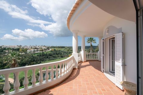 Villa i Sagres, Faro, Sagres - € 1.100.000 | Ref: M/06250 - foto 8