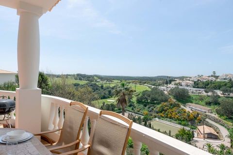 Villa i Sagres, Faro, Sagres - € 1.100.000 | Ref: M/06250 - foto 9