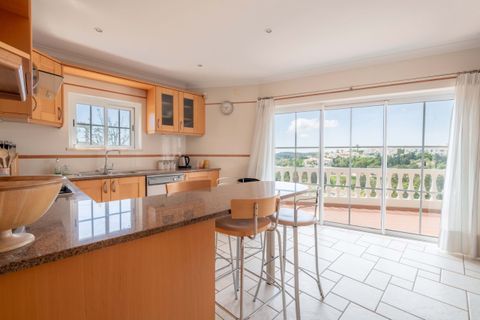Villa i Sagres, Faro, Sagres - € 1.100.000 | Ref: M/06250 - foto 10